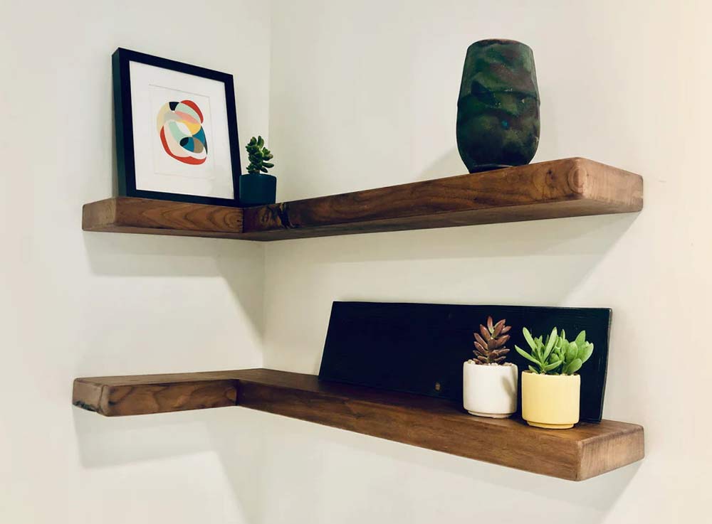 floating-wooden-corner-shelves