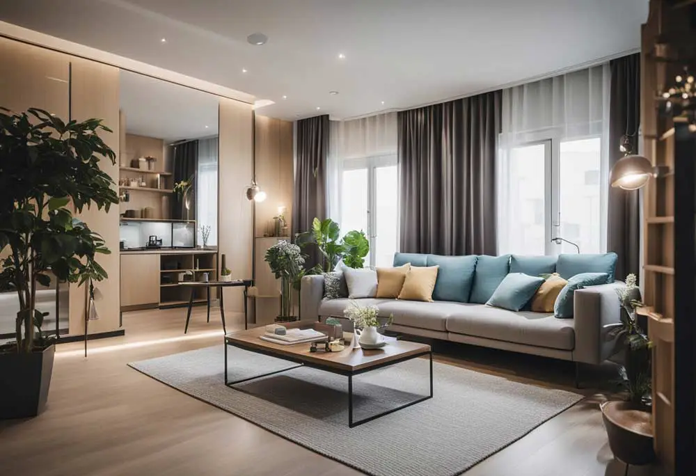 modern-stylish-living-room