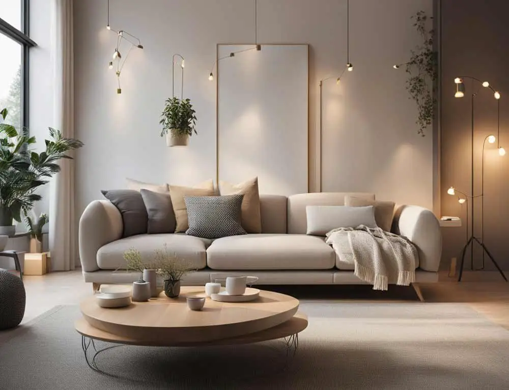strategic-soft-living-room-lighting