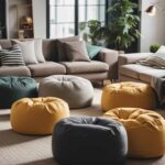 Couch Alternatives for Living Room – My Top Ideas