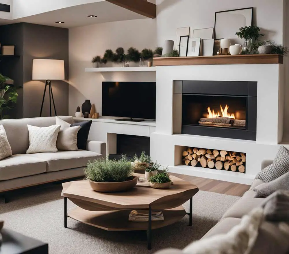 living-room-with-fire-and-comfy-sofa