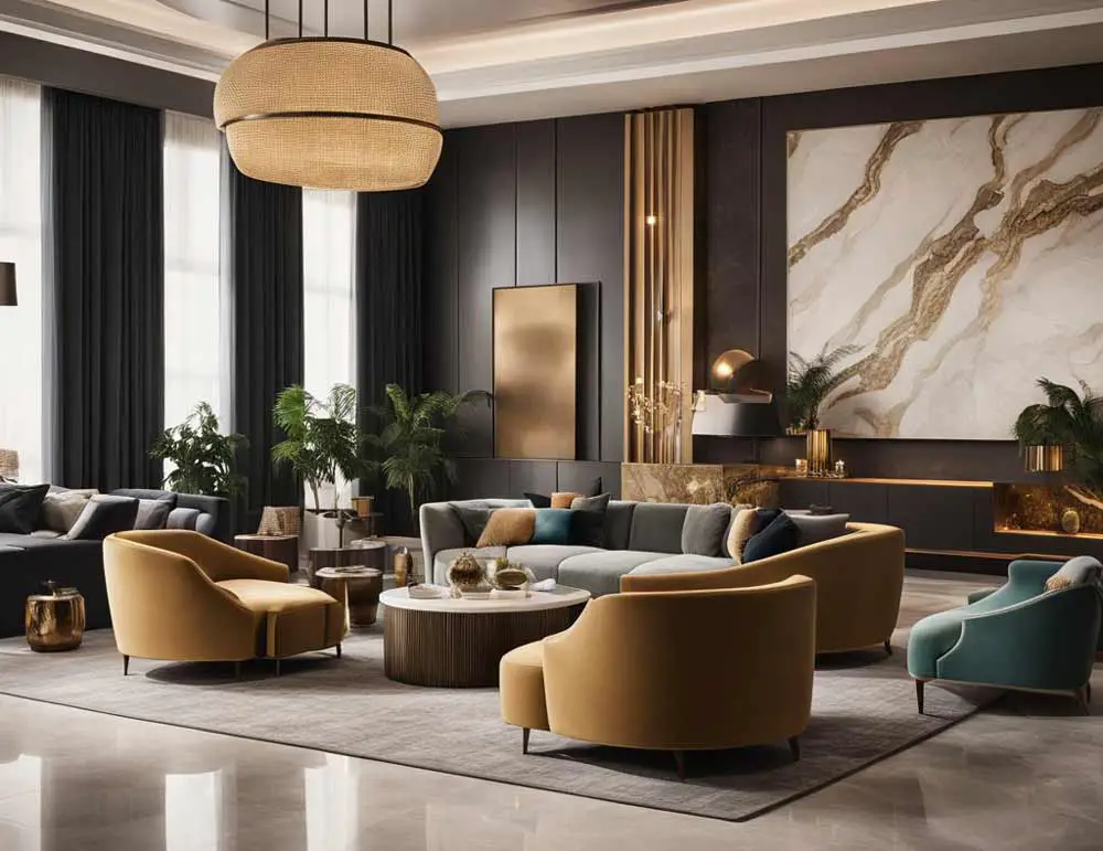 luxurious-lounge-with-marble