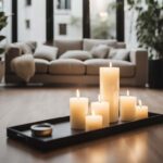 20 Ways to Keep Your Living Room Smelling Fresh